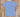 Washed Blue Heather | Authentic Vibrant Tee Heather | Short Sleeve | Front