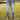 Washed    Blue | Ellum Jean | 32in. Inseam
