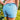 Lilac Limes | LS Back