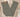 Dark Green Brazos | Brazos Stretch Twill Pant | 34in. Inseam | Men's Pants 2