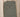 Dark Green Brazos | Brazos Stretch Twill Pant | 34in. Inseam | Men's Pants | Pocket