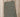 Dark Green Brazos | Brazos Stretch Twill Pant | 34in. Inseam | Men's Pants | Back Pocket