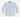 Light Blue | Postgrad Performance Oxford Dress Shirt