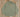 Sandstone with orange | FieldTec™ Dune Performance Pullover | Essential Styles | Front