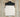 Audubon Tan with Black Nylon | Back