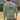 Bay  Green | FieldTec Comfort Tee | Inflight | Long Sleeve T-Shirt | Southern Lifestyle | Back