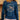 Navy | FieldTec Comfort Tee | Inflight | Long Sleeve T-Shirt | Southern Lifestyle