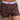 Red and green | Hanover Tartan Boxer | LS