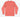 Washed Red | Conifer Christmas Tee | Long Sleeve | Front