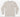 Washed Burnt Taupe | Origins Elevation Tee | Long Sleeve | Front