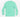 Bimini Green | Backroads Collection Tee | Trademark | Long Sleeve