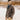Dark Brown Heather