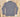 Washed Navy Range | Front Range Pullover | Front
