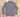 Washed Navy Range | Front Range Pullover | Back