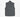 Charcoal Gray | Newton Quilted Vest | Back