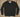 Midnight Gray | Sterling Sweater
