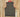 Midnight Gray and Washed Red | FieldTecª Woodford Vest | Back