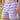 Light Blue Cruiser Stripe | LS
