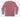 SEAWASH Crimson | SEAWASHª Tee | Pond | Long Sleeve | Front