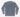 SEAWASH Washed Navy | SEAWASHª Tee | Pond | Long Sleeve | Front