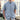 Paddles | Astor Shirt | Short Sleeve Dress Shirt