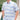 Light Blue and White Linen | LIFESTYLE