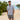 Navy Tulum | LS