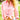 Camelia University | LS