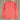 Coral | Front