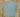 Burnt Sage | Expedition Series Tee | Black Bear | Front