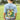 Washed Sky Blue Heather | Lifestyle