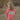 Coral | LS