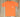 Orange with Purple-White | Youth Authentic Collegiate Tee | Short Sleeve | Front
