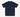 Navy | Youth Vintage Tag Tee | Duck
