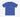 Royal Blue | Youth Authentic Rewind Tee