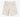 Audubon  Tan | Youth Windward Summer Short | Flat Front