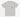 Light Gray | Youth FieldTec™ Performance Tee | Marlin | Youth Short Sleeve T-Shirt | Front
