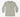 Bay Green | Youth Circle Catch Tee | Long Sleeve T-Shirt