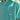 Mint and  French Blue | LS Details