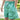 Youth Dockside Swim Trunk - Bali