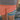 Melon | LS 2